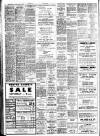 Walsall Observer Friday 28 June 1963 Page 4