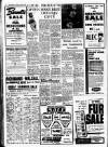 Walsall Observer Friday 28 June 1963 Page 6