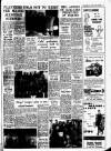 Walsall Observer Friday 28 June 1963 Page 11