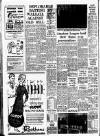 Walsall Observer Friday 28 June 1963 Page 12