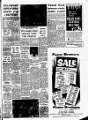 Walsall Observer Friday 28 June 1963 Page 13