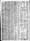 Walsall Observer Friday 28 June 1963 Page 18