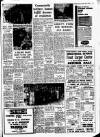 Walsall Observer Friday 05 July 1963 Page 5