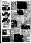 Walsall Observer Friday 05 July 1963 Page 8