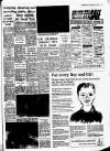 Walsall Observer Friday 05 July 1963 Page 9