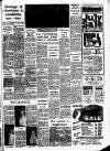 Walsall Observer Friday 05 July 1963 Page 13
