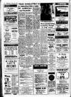 Walsall Observer Friday 05 July 1963 Page 16