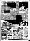 Walsall Observer Friday 12 July 1963 Page 9