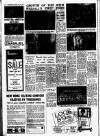 Walsall Observer Friday 12 July 1963 Page 12