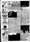 Walsall Observer Friday 12 July 1963 Page 14