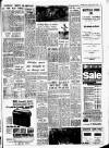Walsall Observer Friday 12 July 1963 Page 15