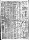 Walsall Observer Friday 12 July 1963 Page 20