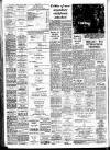 Walsall Observer Friday 19 July 1963 Page 4