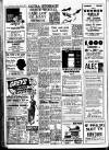 Walsall Observer Friday 19 July 1963 Page 6
