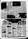 Walsall Observer Friday 19 July 1963 Page 7