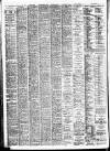 Walsall Observer Friday 19 July 1963 Page 16