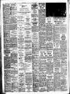 Walsall Observer Friday 26 July 1963 Page 4