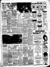 Walsall Observer Friday 26 July 1963 Page 5