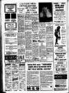 Walsall Observer Friday 26 July 1963 Page 6