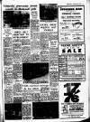 Walsall Observer Friday 26 July 1963 Page 9