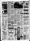 Walsall Observer Friday 26 July 1963 Page 14