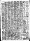 Walsall Observer Friday 26 July 1963 Page 18