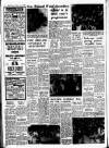 Walsall Observer Friday 02 August 1963 Page 4