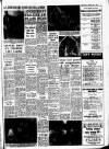 Walsall Observer Friday 02 August 1963 Page 9