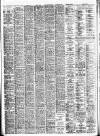 Walsall Observer Friday 02 August 1963 Page 14