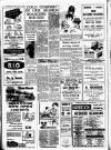 Walsall Observer Friday 16 August 1963 Page 6