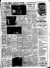 Walsall Observer Friday 16 August 1963 Page 9