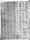 Walsall Observer Friday 16 August 1963 Page 14