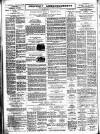 Walsall Observer Friday 23 August 1963 Page 2