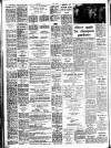 Walsall Observer Friday 23 August 1963 Page 4