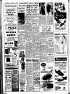 Walsall Observer Friday 23 August 1963 Page 6