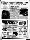 Walsall Observer Friday 23 August 1963 Page 9