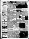 Walsall Observer Friday 23 August 1963 Page 10