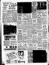 Walsall Observer Friday 23 August 1963 Page 12