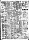 Walsall Observer Friday 23 August 1963 Page 18