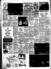 Walsall Observer Friday 30 August 1963 Page 10