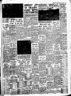 Walsall Observer Friday 30 August 1963 Page 11