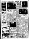 Walsall Observer Friday 06 September 1963 Page 8