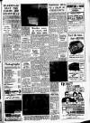 Walsall Observer Friday 06 September 1963 Page 13