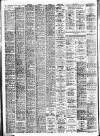 Walsall Observer Friday 06 September 1963 Page 18