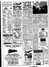 Walsall Observer Friday 03 January 1964 Page 10