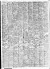 Walsall Observer Friday 03 January 1964 Page 16