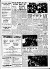 Walsall Observer Friday 17 January 1964 Page 5