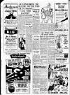 Walsall Observer Friday 28 February 1964 Page 6