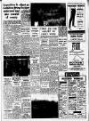 Walsall Observer Friday 01 May 1964 Page 5