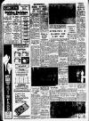 Walsall Observer Friday 01 May 1964 Page 8